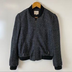 Loft Blazer